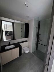 Jervois Mansion (D10), Apartment #533949501